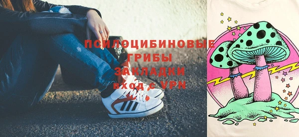 прущая мука Касимов