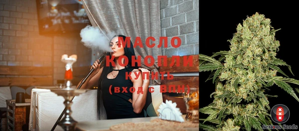 индика Киренск