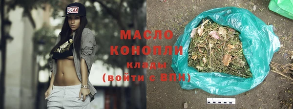 индика Киренск